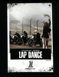 Spider-Gwen #5 ComicXposure Mayhew Variant