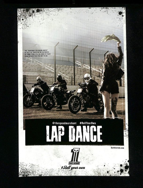 Spider-Gwen #5 ComicXposure Mayhew Variant