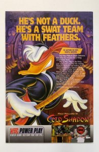 The Spectacular Spider-Man #244 (1997)