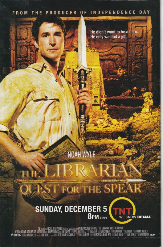 Green Arrow #44 (2005)