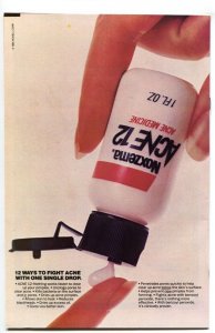 INCREDIBLE HULK #308-comic book 1st appearance of TRIAD