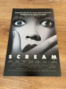 What If ? # 94 NM- Marvel Comic Book Juggernaut 14 J384