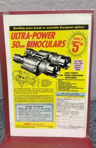 The Defenders #28 (1975)