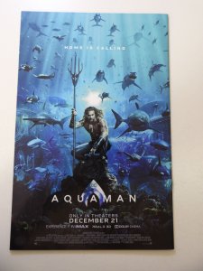 Detective Comics #994 Variant Cover (2019) VF+ Condition