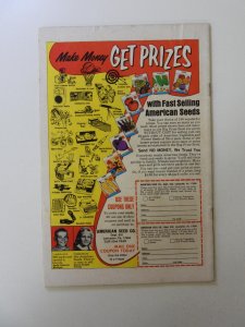 House of Secrets #85 (1970) FN condition