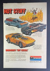 Amazing Spider-Man (1963) #158 FN+ (6.5) Ross Andru Doc Ock