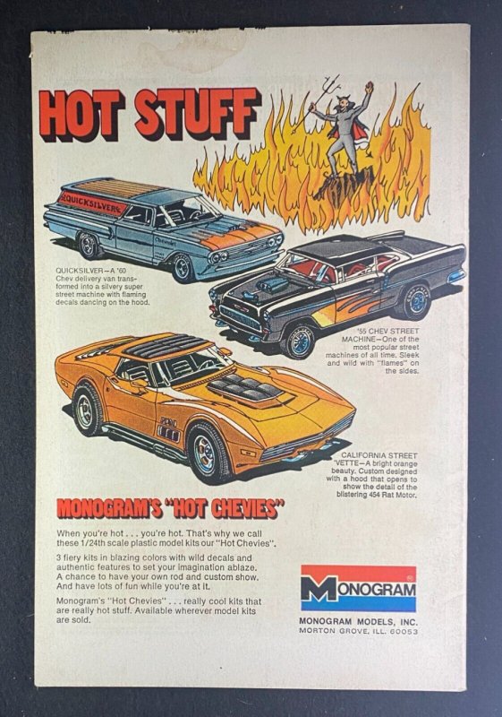 Amazing Spider-Man (1963) #158 FN+ (6.5) Ross Andru Doc Ock