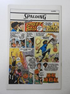 The Brave and the Bold #135 (1977) VF- Condition!