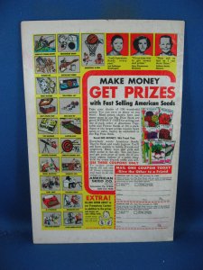 AVENGERS 78  F VF 1970