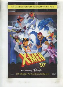 IMMORTAL THOR #12 LGY #773 (9.2) VARIANT!! 2024