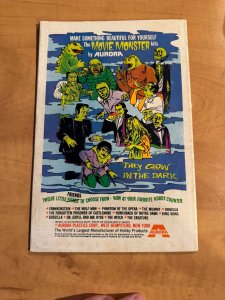 Superman #226 (1970)