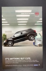 The Authority #1 (2006)