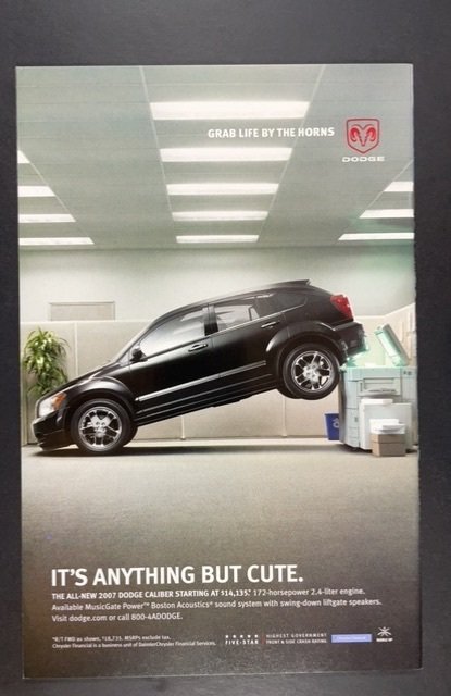 The Authority #1 (2006)