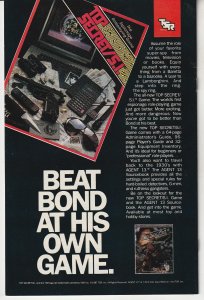 The Uncanny X-Men #229 (1988)