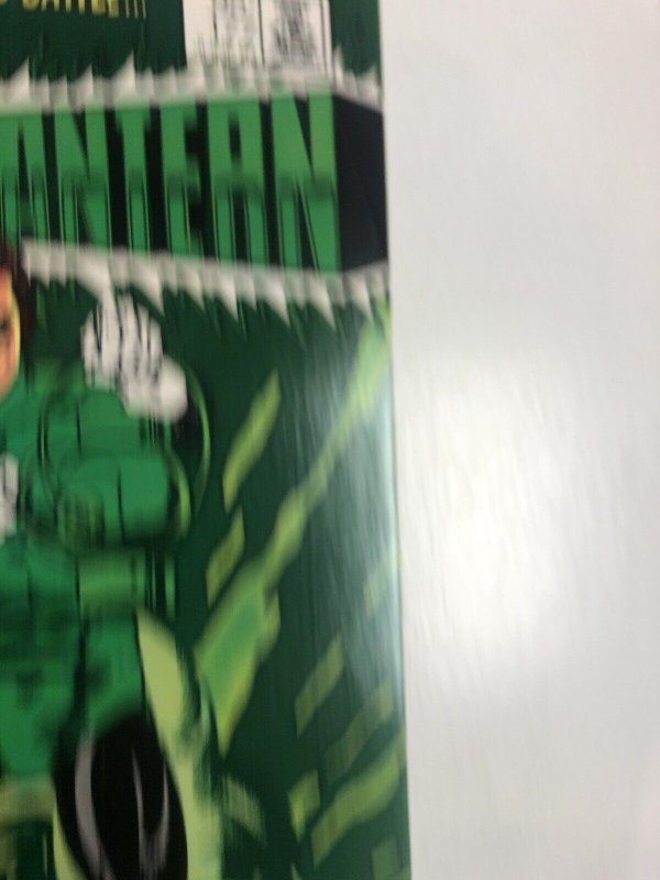 Green Lantern (1984) # 177 (VF) Canadian Price Variant (CPV)