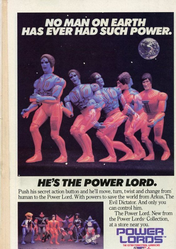 DC Comics Batman #368 (1984) 1st Jason Todd as Robin Comic Book Grade VG+ 4.5