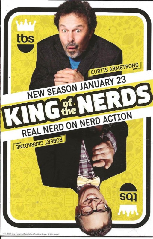 Grimm Fairy Tales presents Code Red #3 Cover D (2014) - NM +