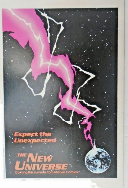 *Captain America #321-330  (10 books)