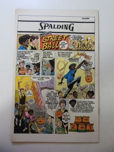 Marvel Two-in-One #30 FN+ Condition