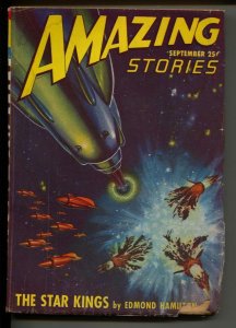 Amazing Stories-Pulp-9/1947-Rog Phillips-Edmond Hamilton-Lee Francis