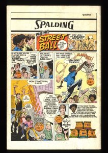 Incredible Hulk (1962) #179