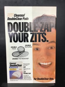 X-Factor #41 (1989)vf