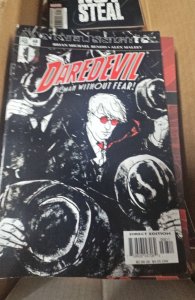 Daredevil #68 (2005)