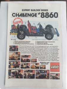 Conan the Barbarian 128