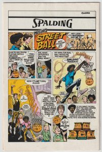 Star Wars #14 (Aug 1978, Marvel), VG condition (4.0)