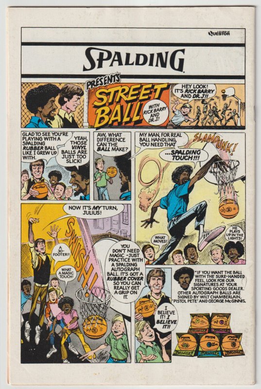 Star Wars #14 (Aug 1978, Marvel), VG condition (4.0)