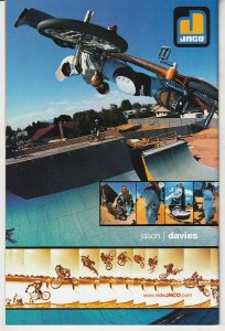 Azrael: Agent of the Bat #56 (1999)