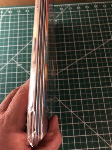 Star Wars: Dark Empire #1, 2, 3, 4, 5, 6 (1991) full run.