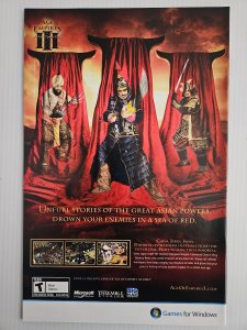 Countdown #22 (2007)