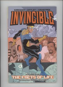 Kaidan: Aoba no Fue #5 (2005)