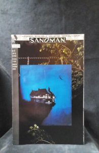 The Sandman #51 (1993)