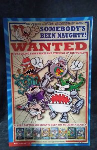 Gotham Girls #5 (2003)