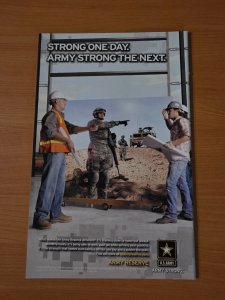 Ms. Marvel v2 #21 ~ NEAR MINT NM ~ 2008 Marvel Comics