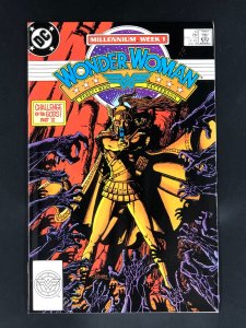 Wonder Woman #12 (1988)