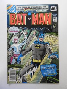 Batman #308 (1979)