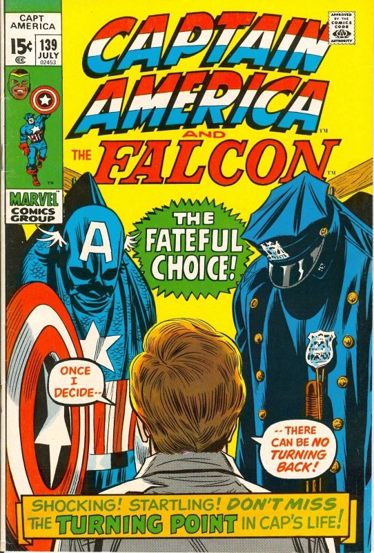 marvel falcon l