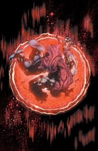 SUPERMAN #15 (2019) IVAN REIS | TRADE DRESS | COVER A