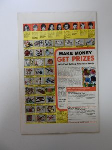 The X-Men #104 (1977) FN+ condition