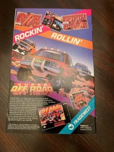 Captain America #398 Direct Edition (1992) - NM