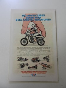 Iron Man #94 (1977) VF condition