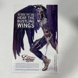 Spawn 148 NM Near Mint Image 2005