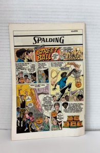 Master of Kung Fu #54 (1977)