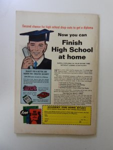 Ka-Zar #1 (1970) VF- condition