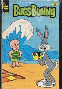 Bugs Bunny #230