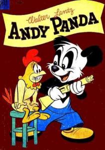 The Lost $5,000 Wallet  ; The Old Music Box ; The Bearded Wanted Poster