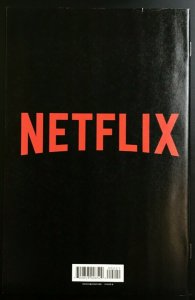 SPACE BANDITS #2 COVER B SCALERA - IMAGE COMICS - AUGUST 2019